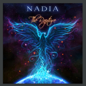 Deeply (feat. Robert Plant)