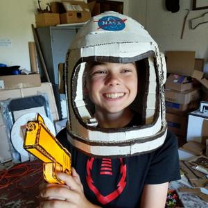 How High Can You Go?