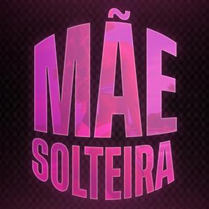 MÃE SOLTEIRA VS ELA PEDE BENÇA