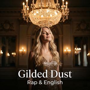 Gilded Dust