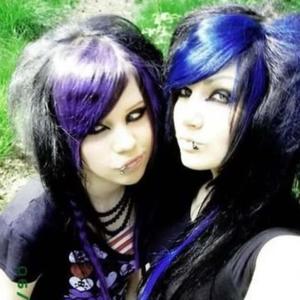 zalhjin (feat. internetsouljah & billyxo)