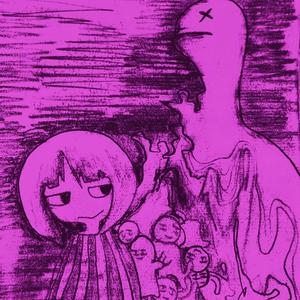 素晴らしさ天国RADICAL