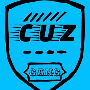 Rolling Rolling (Prod.Ice CXLD&Pom_Beatz)