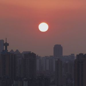 刻在我心底的名字