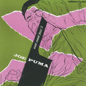 Loris (2014 - Remaster)