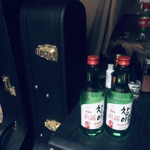 流星飞到了我的城市 - 曹小政