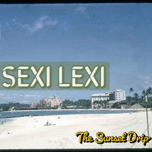 SEXI LEXI