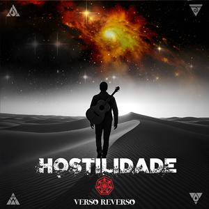 Hostilidade