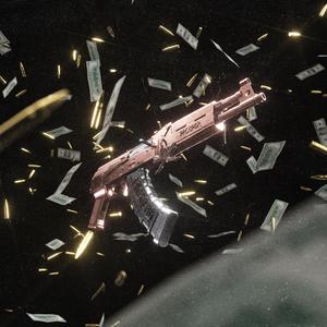 Choppa Beat