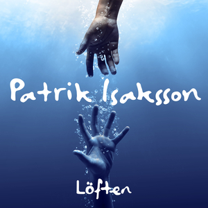 Löften
