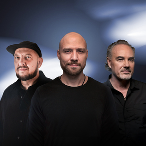 У края бездны