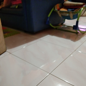 Salam Untuknya