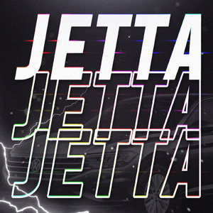 Jetta
