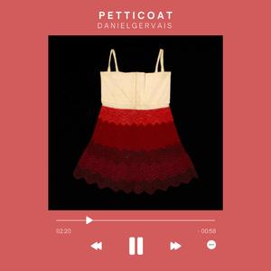 Petticoat