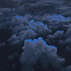 HEADLIGHTS FLASHES X SCOPIN (Mix)