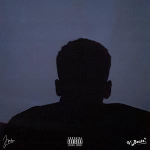 Unfold (feat. Chris.t.o.p)