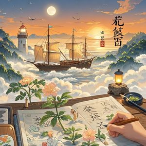 当归-洪后义