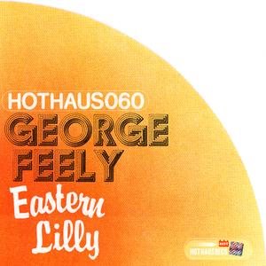 Eastern Lilly (Original Mix)