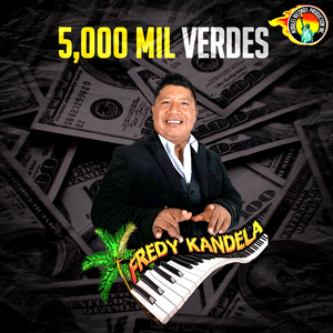 Sola De Vega / El Berrinchudo / La Cusca / Ilusion 98