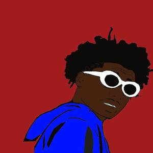 Heat (Remix)