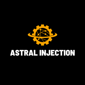 Astral Injection