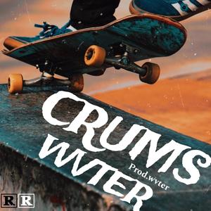 CRUMS