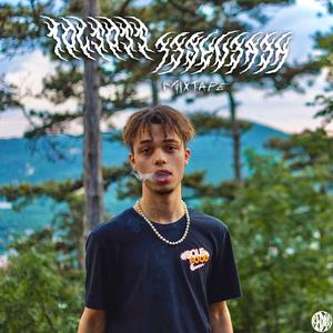 Szanaszét (feat. Grazzy)