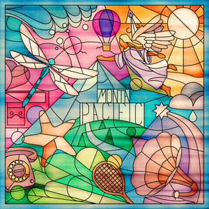 if the sun doesn´t shine anymore II