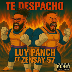 Te Despacho