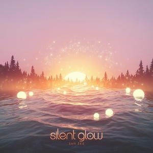 silent glow