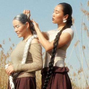 你做过 (You once Did)