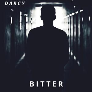 Bitter