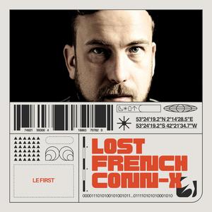 Tagebuch (feat. Phreaky Flave)