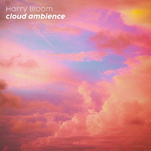 cloud ambience