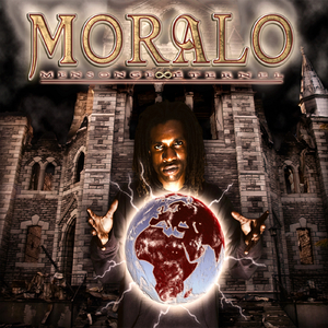 Flambée D'argent Avec Sire Hermes