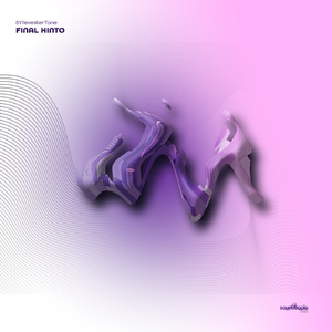 Final Hinto (Original)