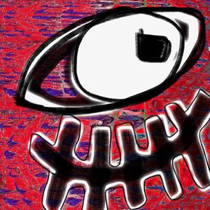 DO IT EVEN MAKE SENSE