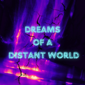 Whispers of the Horizon