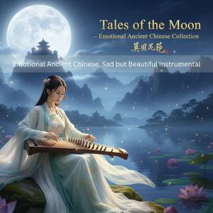 雪中泪 Tears in the Snow