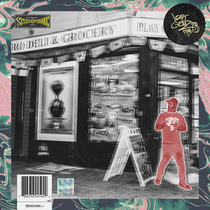 Bipolar (Instrumental)