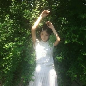 ✧ 'Angel' 90s rnb*pluggnb type beat