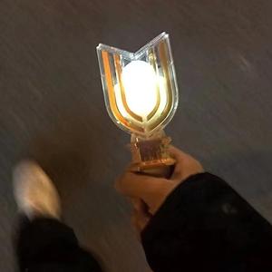 像风一样（片段）