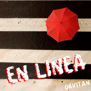 En Linea