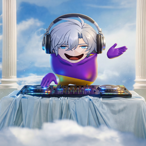 云雷神DJ版