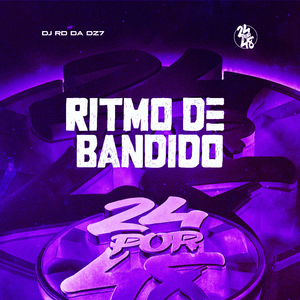 Ritmo de Bandido