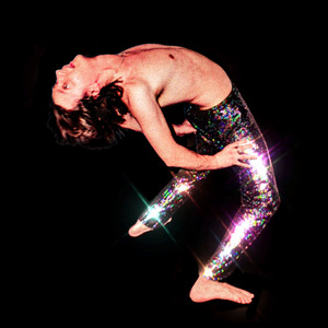 дальше только хуже