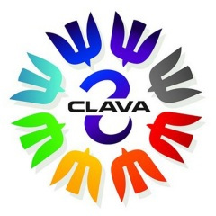 到人民中去(2017文代会演出开场曲)