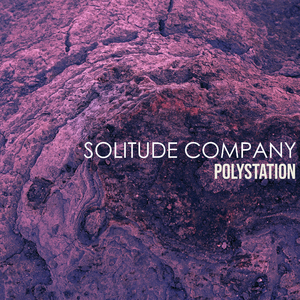Solitude Company