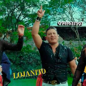 Carnavalazo Mix Lojanito