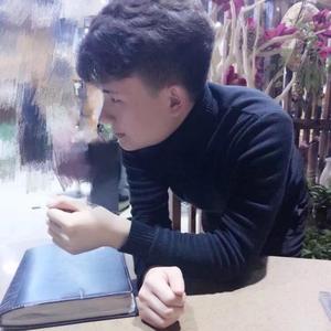 局外人（Cover:李冠霖）